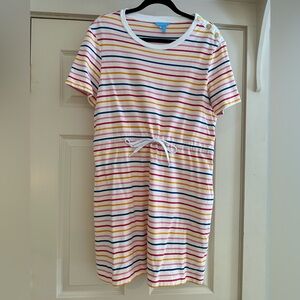 Draper James Casual Dress